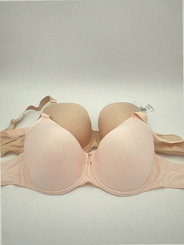Fantasie Minimizer-BH