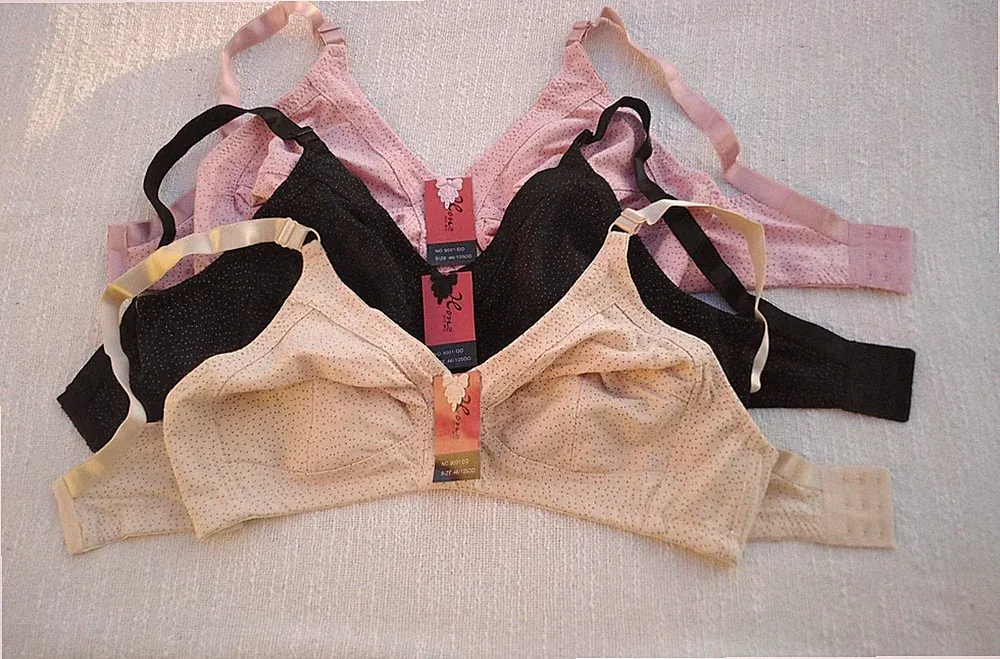 B Minimizer-BH