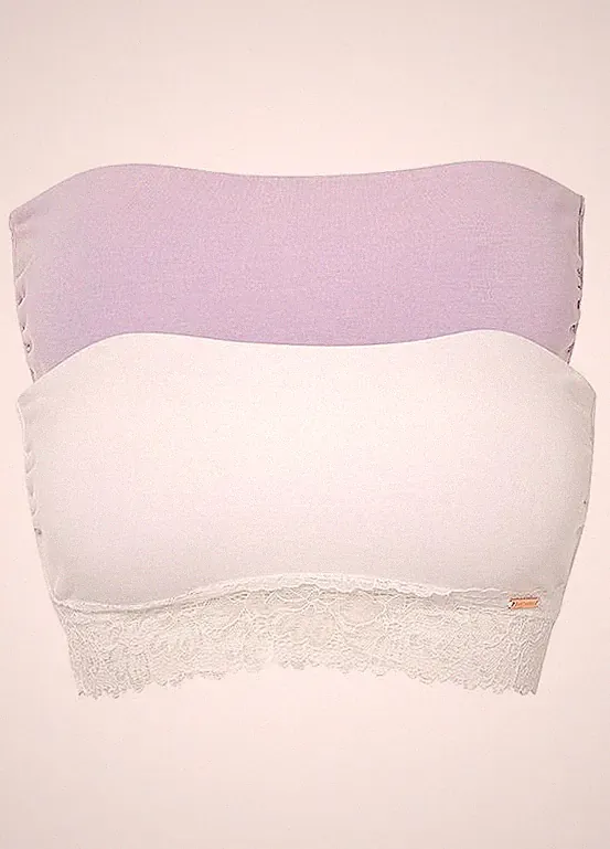 48 Bandeau-BH