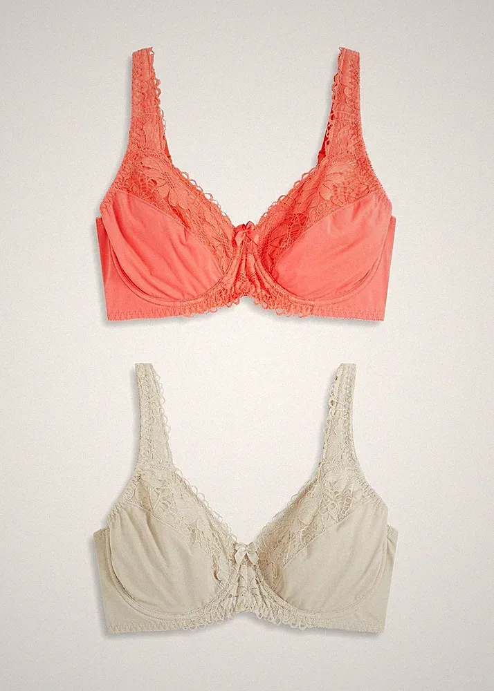2er-Pack Minimizer-BH