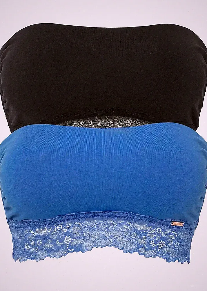 40 Bandeau-BH