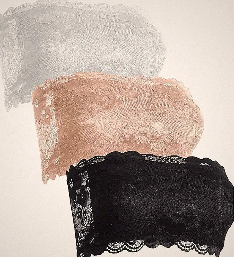 L Bandeau-BH