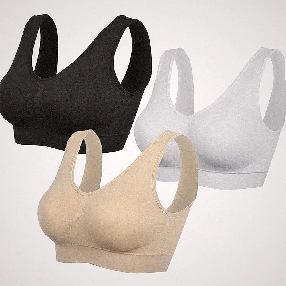 6er-Pack Push Up Bh