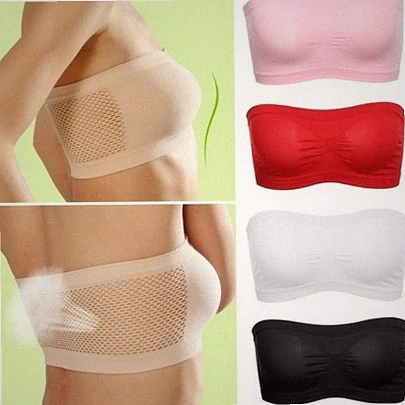 100 Bandeau-BH