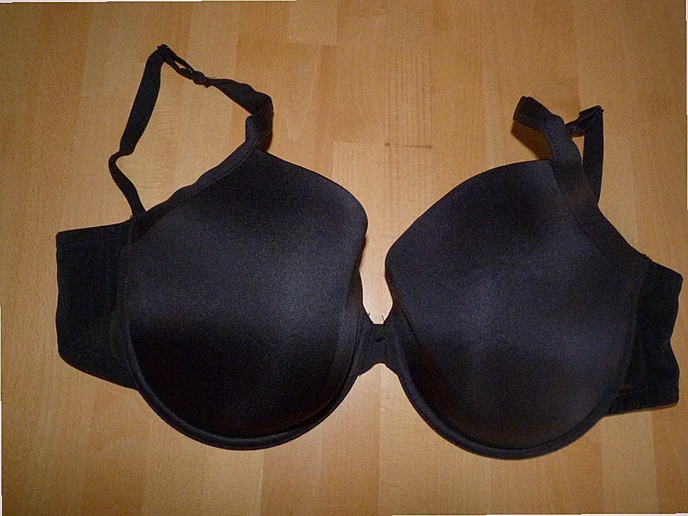 Marks & Spencer Vollschalen-BH