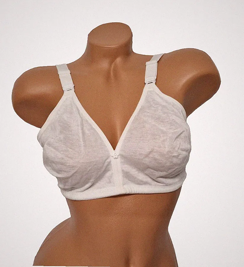 Anita bügelloser-Still-BH, Basics 5082 Gr.90 B, Neu !!