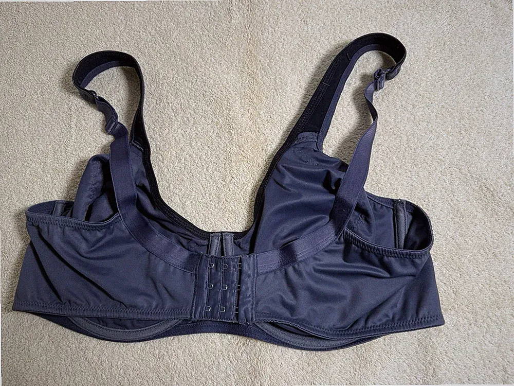 Anita Damen BH