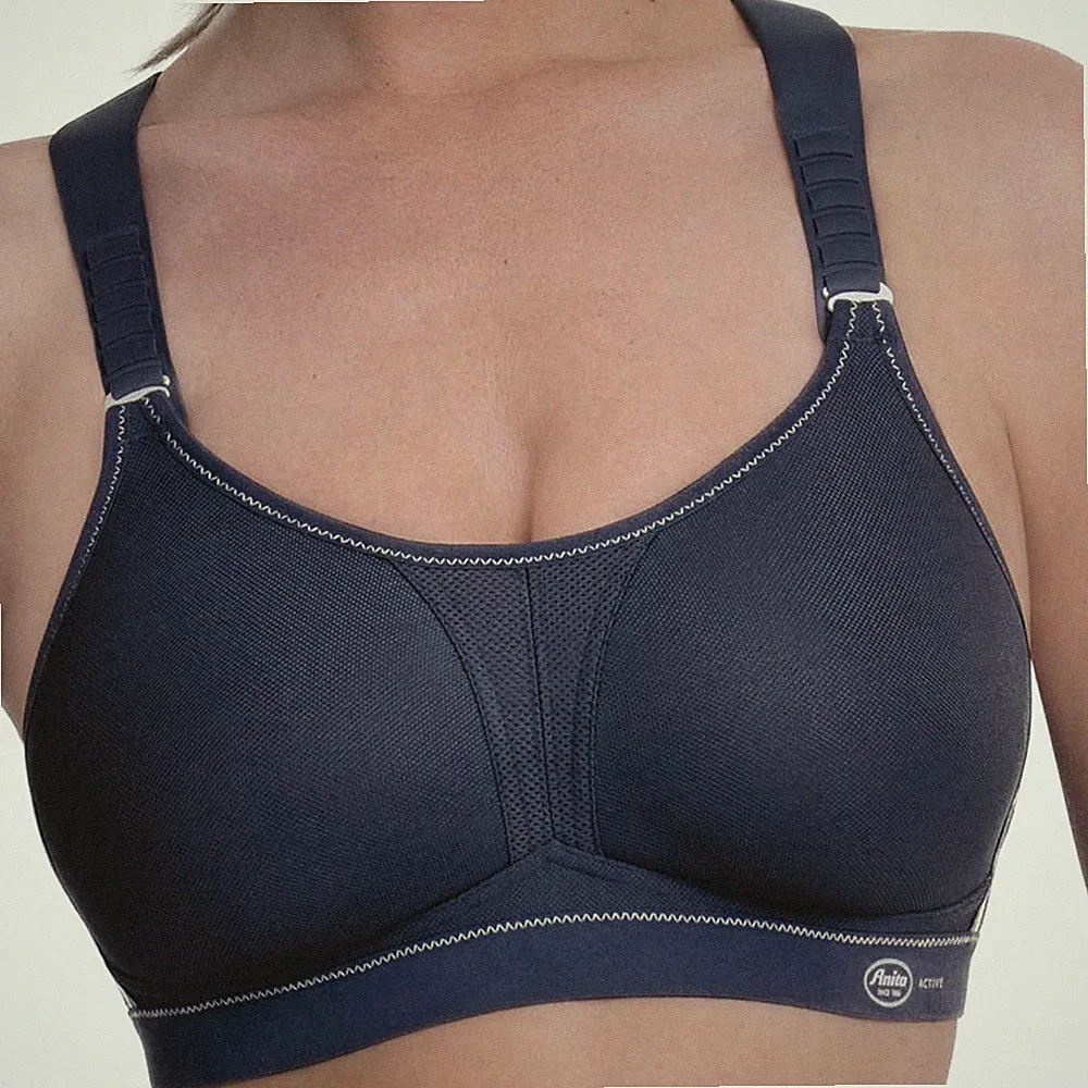 Anita - Dynamix Star - Sport-BH