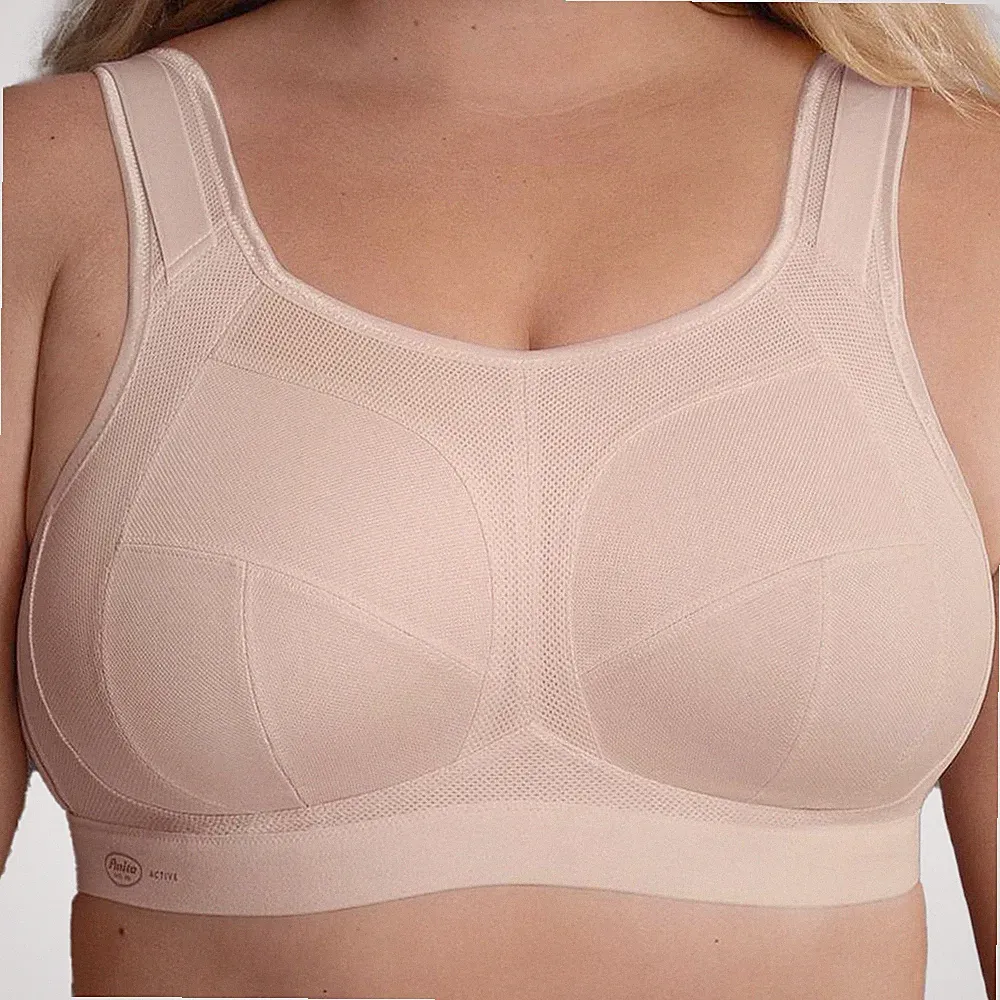 Anita - extreme control plus - Damen - Sport BH - Atmungsaktiv