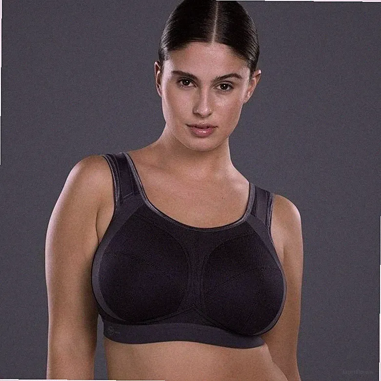 Anita Extreme Control Plus Sport BH 5567 Full Cup bis K-Cup