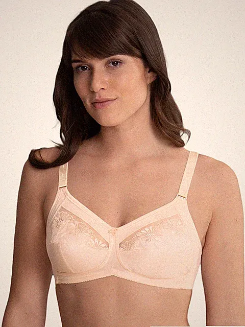 ANITA Komfort-BH:Safina, 5449