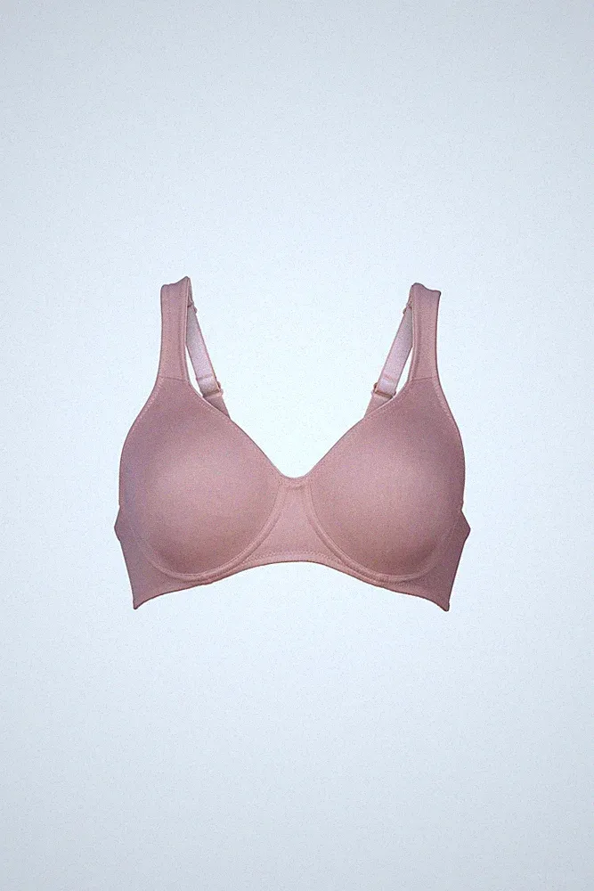 Anita Rosa Faia Twin Damen Bügel-BH Dessous 5490