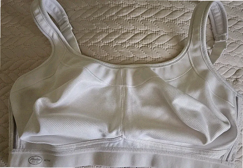 Anita Sport BH Active, Gr. 105C (1)