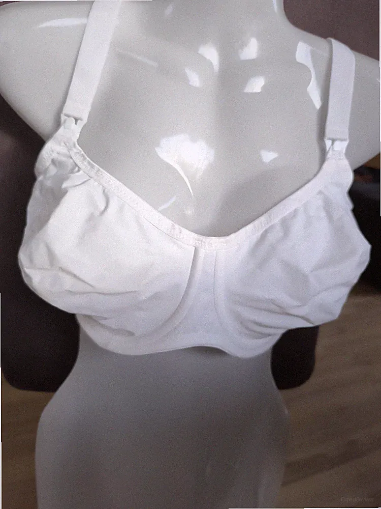 Anita still BH 90D Art. 5068 Neupreis 70€