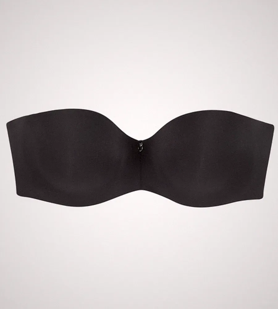 B Bandeau-BH