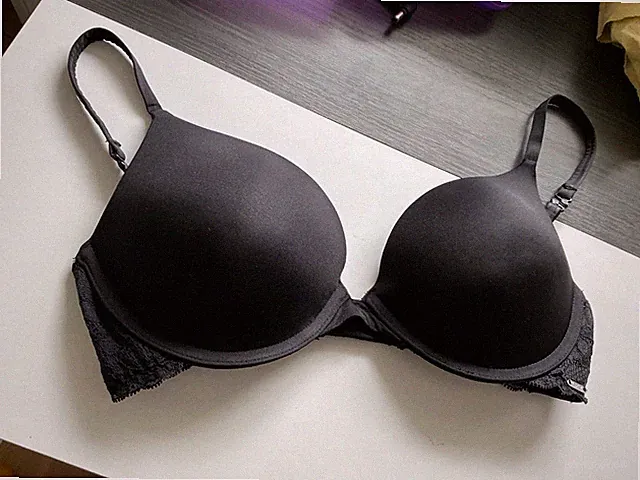 BbH Gr 75 C von Hunkemöller