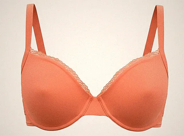 BeeDees BH mit Bügel Beautiful Day W 70B 70C 75B 75C 75D verschiedene Farben NEU