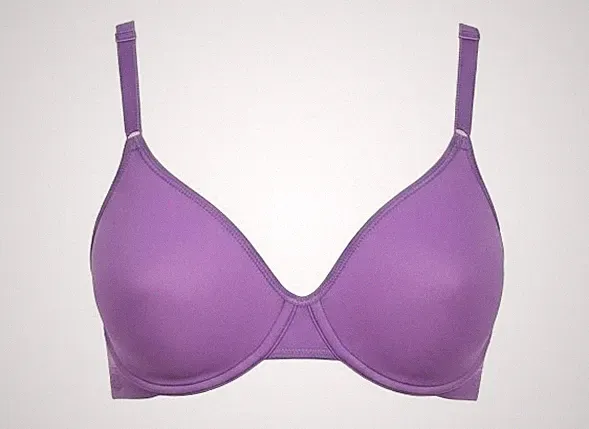 BeeDees BH mit Bügel MicroFun W 70B 75B verschiedene Farben NEU mit Etikett