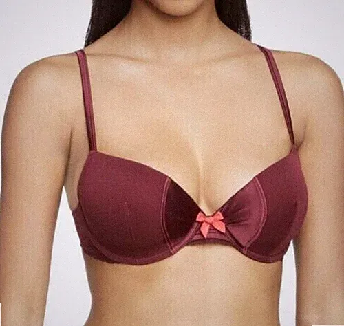 Beedees by Triumph Charming Heart 62WM BH EU 75D