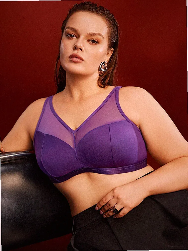 Rot Bustier