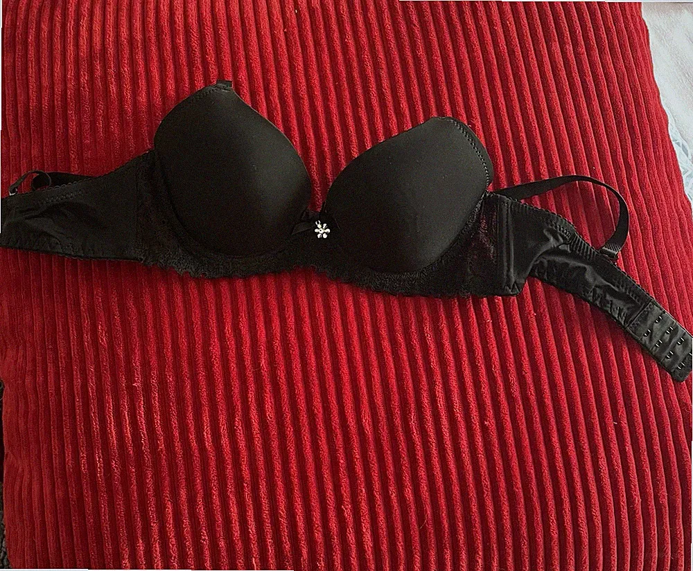 Bh 70B Push up 32/70