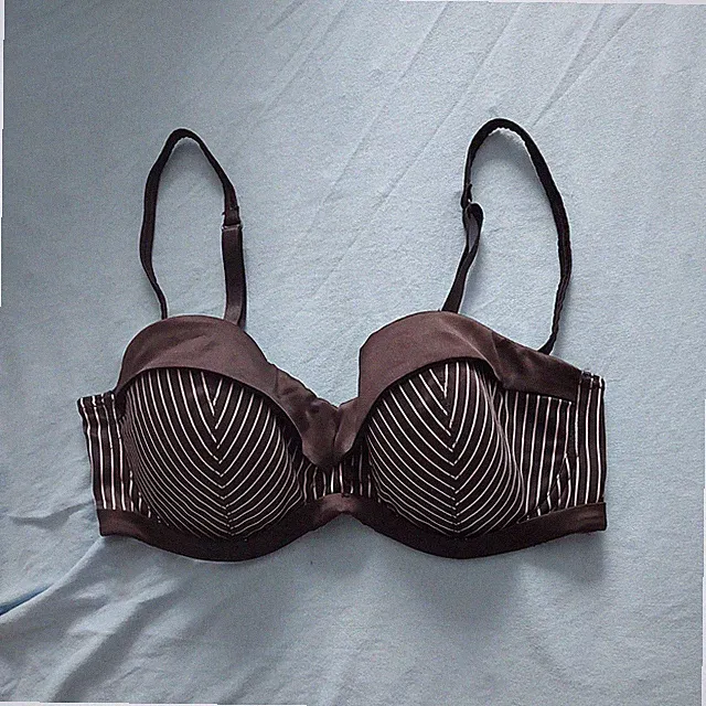 BH 80 B Hunkemüller Zustand TOP