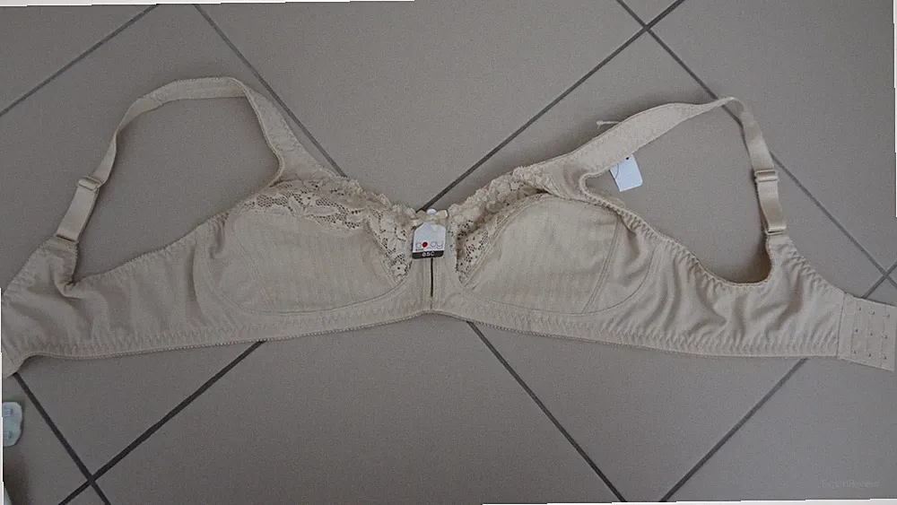 BH 85 B Neu + Zugabe