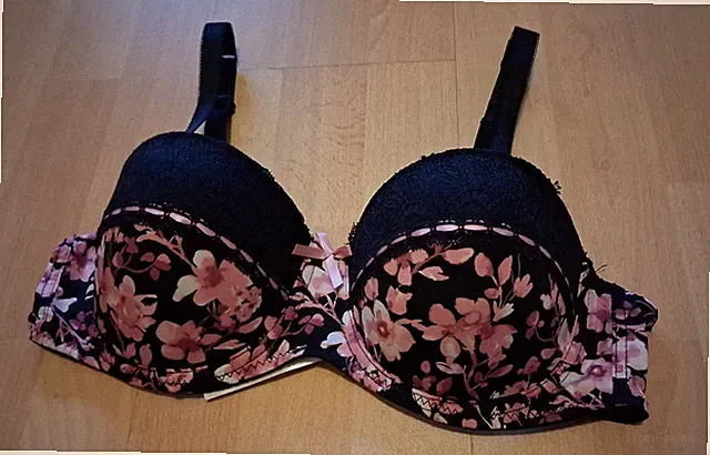 BH 85B Neu