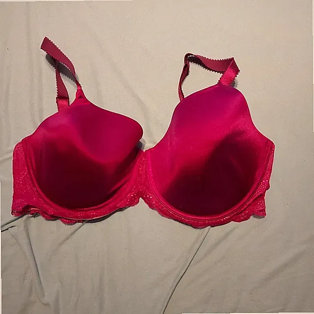 BH 90E Liyette Zustand TOP