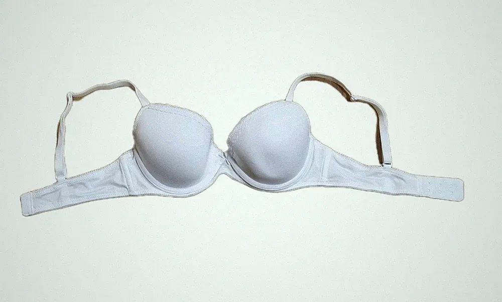 Schiesser Push-up-BH