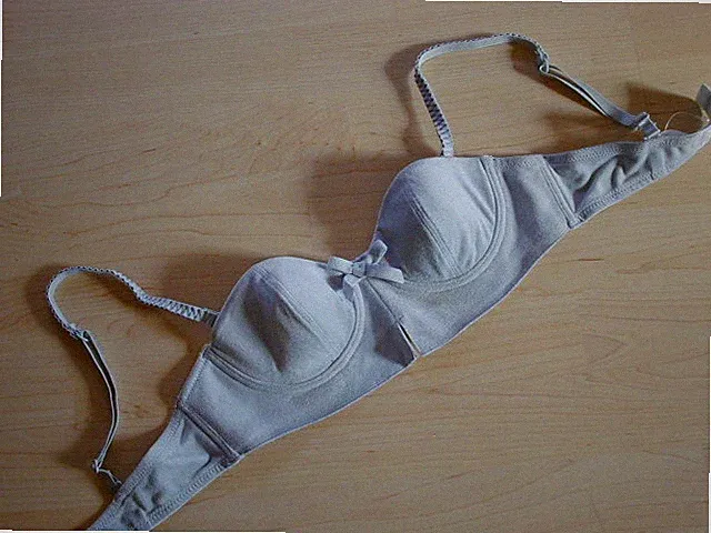 BH Bustier Corsage wie Velourleder - NEU - 70 A