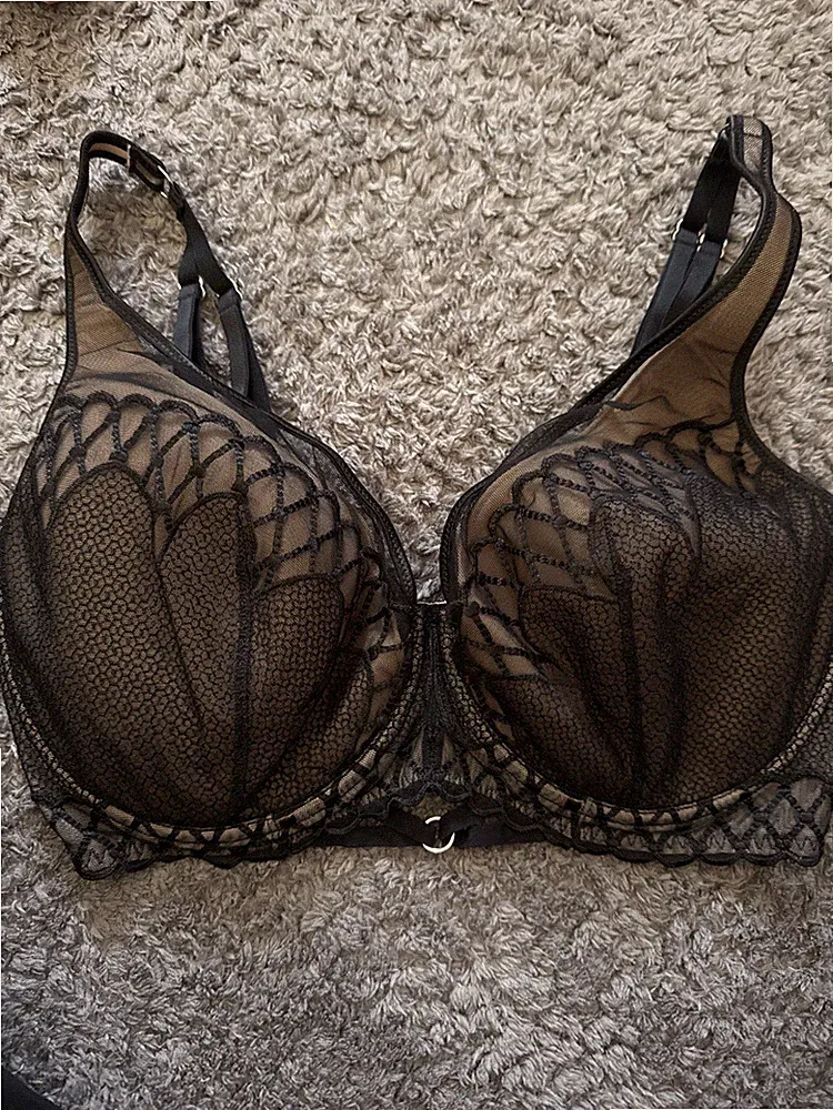 Primadonna Minimizer-BH