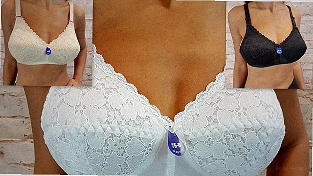 BH Dessous Bullet-BH Cone-BH Vintage-BH Retro-BH Spitz-BH Spitz-Cups Übergröße