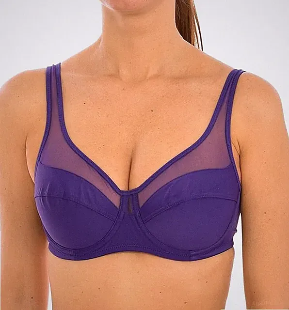 BH Dim Armatures Großzügig Violett