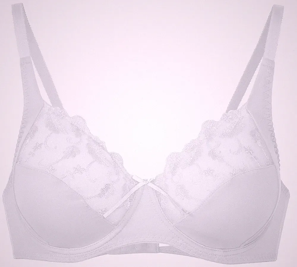 BH große Größen Spitze 80 85 90 95 B C D DD E Übergröße