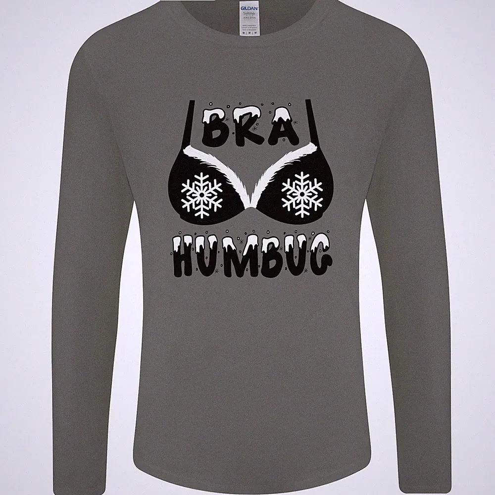 bh große größen t shirt