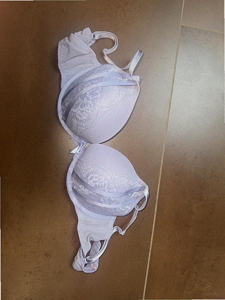 BH Hunkemöller