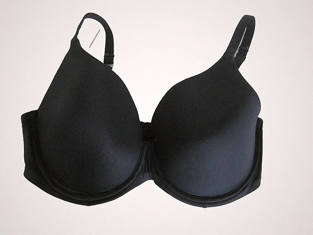 BH hunkemöller Gr. 90 D