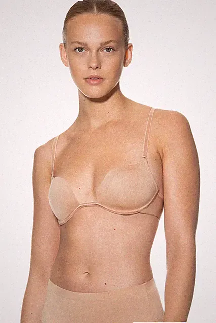 BH Mey *Sale* UVP: 80.00EUR Bi-Stretch-BH Multiway-Serie Joan 74289