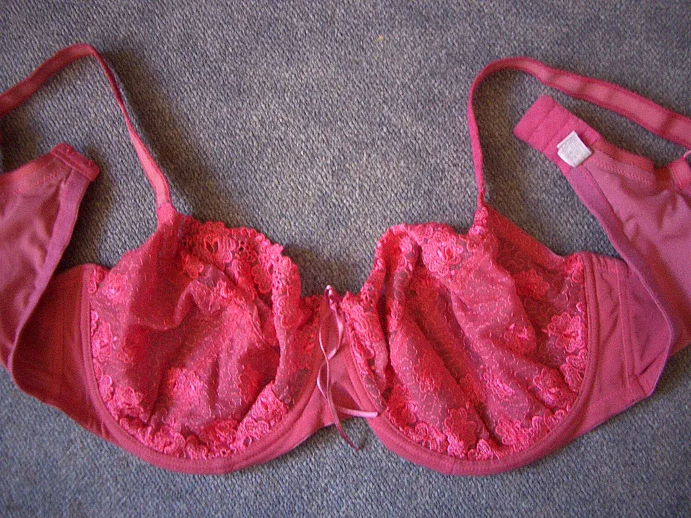 Marks & Spencer Bandeau-BH