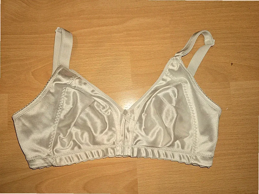 BH Naturana Minimizer 80 B weiß