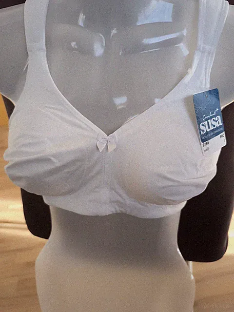 bh ohne bügel Susa 9756 80C Neupreis 65€