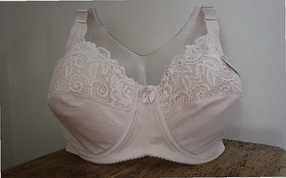 BH OVERSIZE MÜTZE D von 85 bis 105