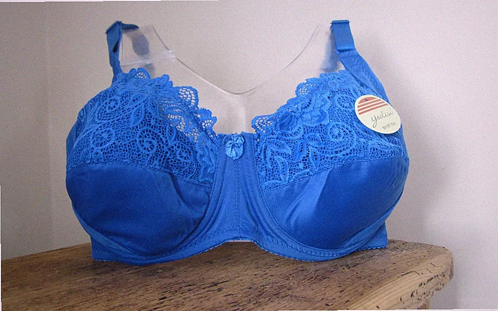 BH OVERSIZE MÜTZE D von 85 bis 120