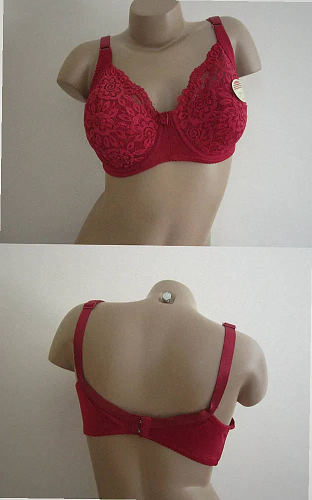BH OVERSIZE MÜTZE E von 115 bis 135
