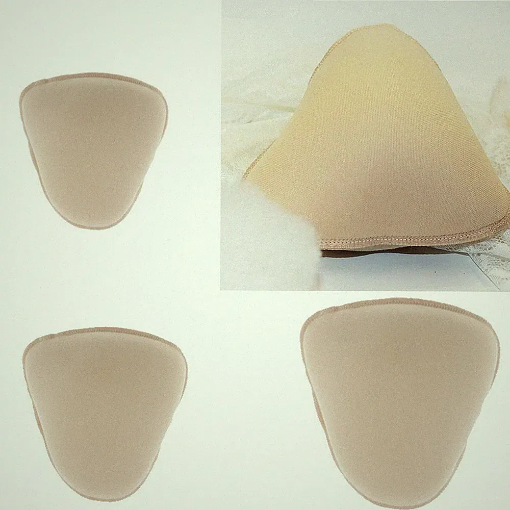 BH-Pads Formen Formen für Crossdresser Transgender