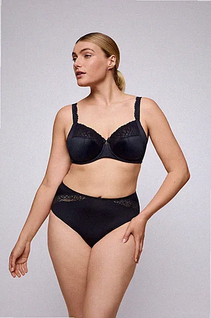 BH Prima Donna *Sale* UVP: 119.95EUR Salerno 163530
