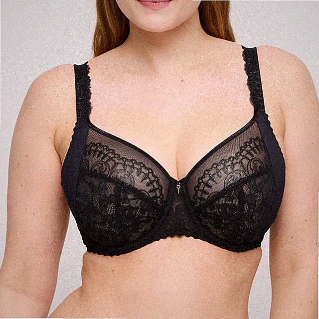 BH Prima Donna *Sale* UVP: 119.95EUR Shimla 163580