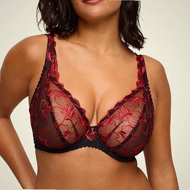 BH Prima Donna *Sale* UVP: 119.95EUR Springdale 163474