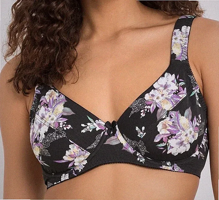 Lila Minimizer-BH